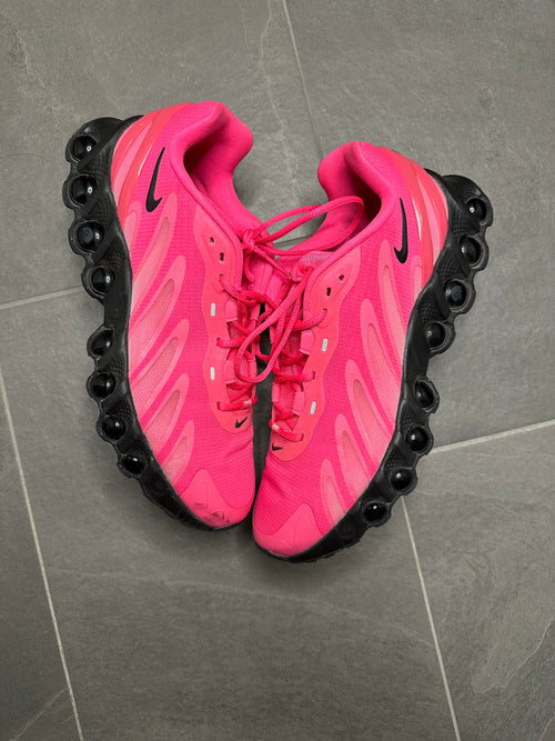 Nike air max DN 8 Hyperpink - 43