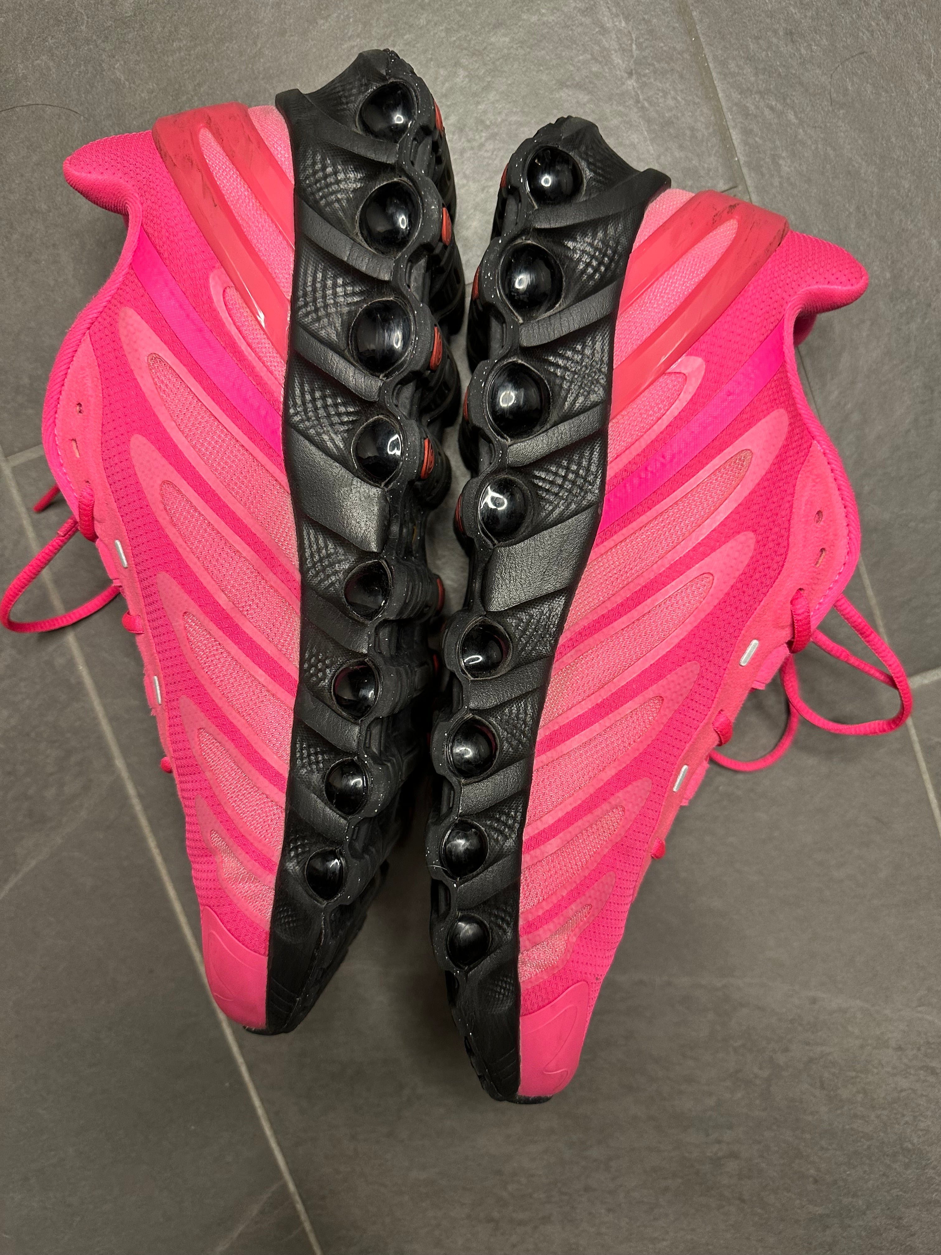 Nike air max DN 8 Hyperpink - 43