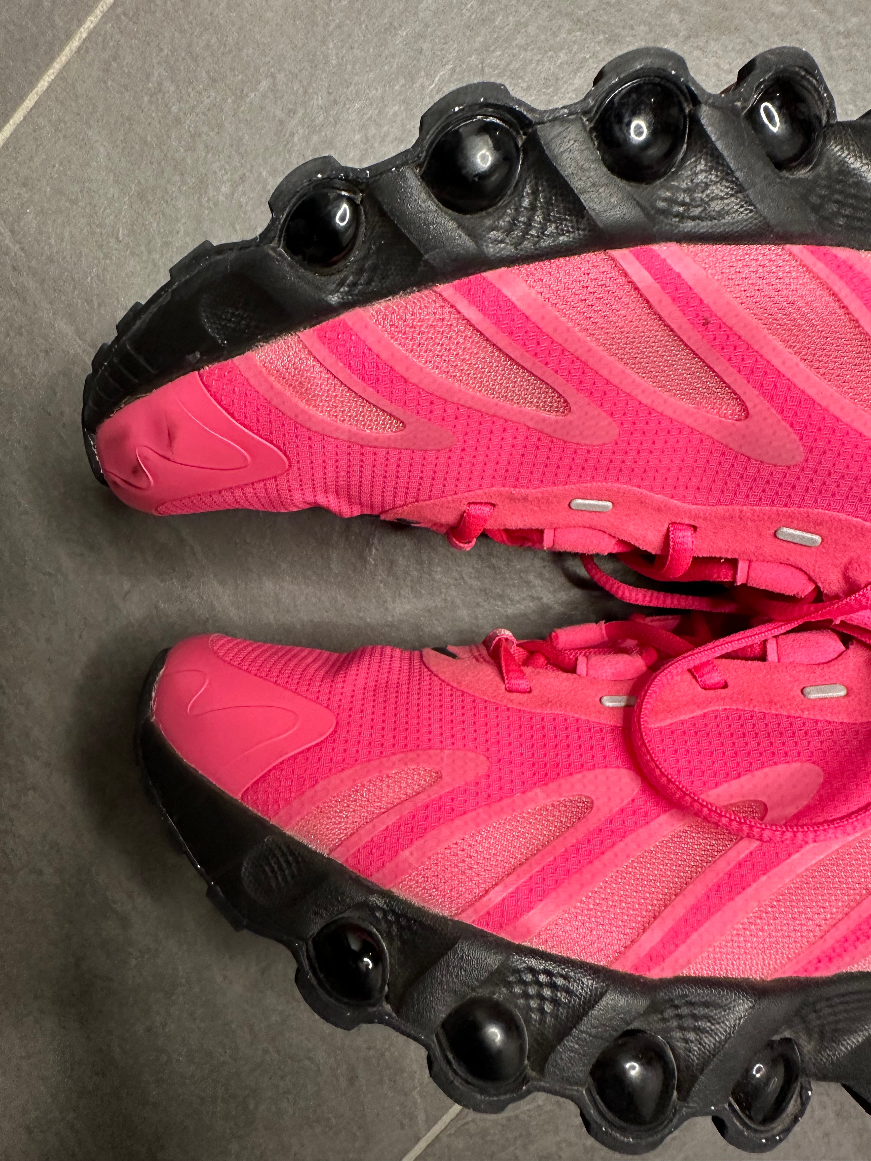 Nike air max DN 8 Hyperpink - 43