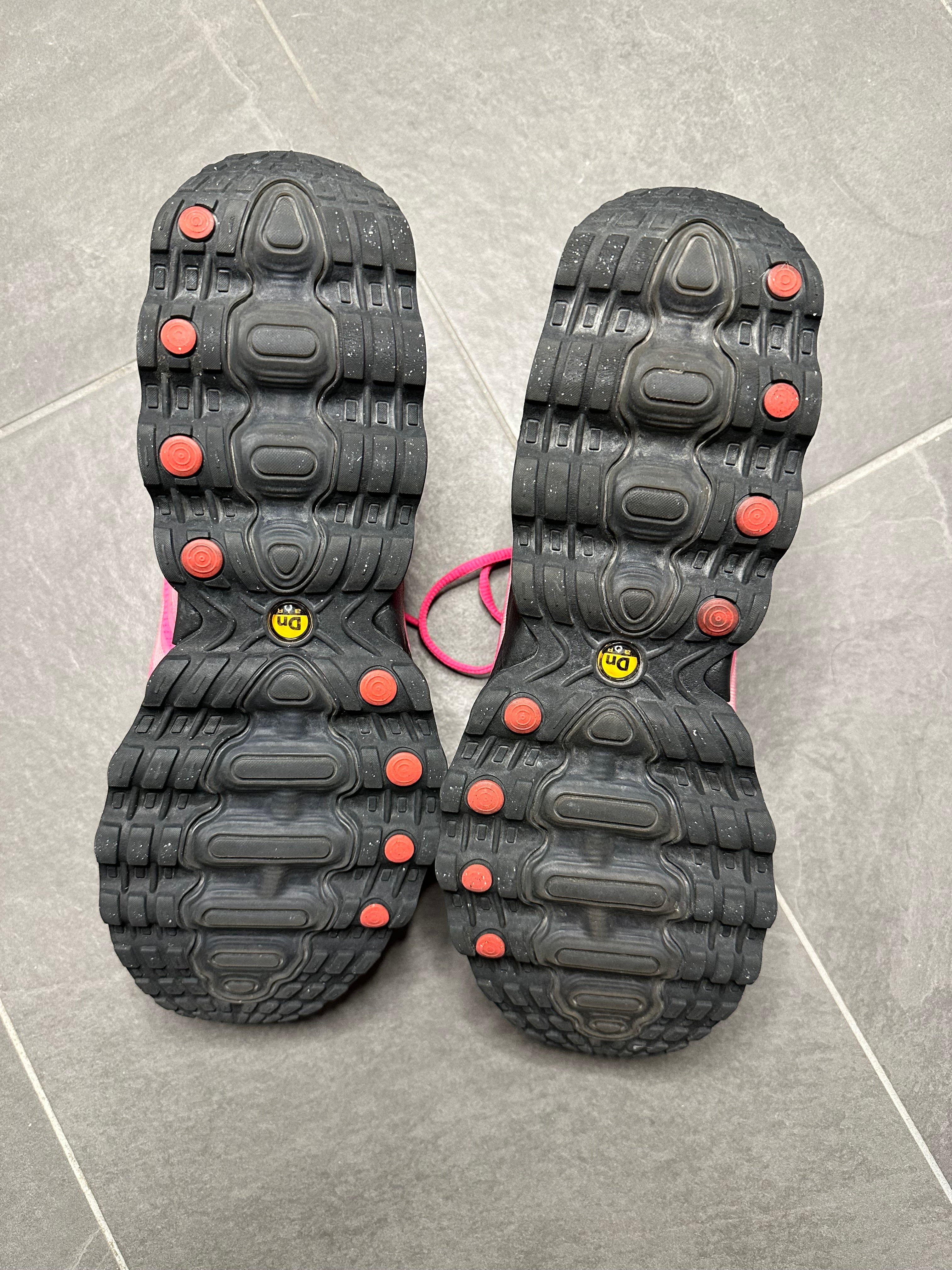 Nike air max DN 8 Hyperpink - 43