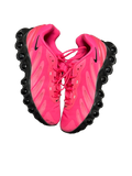 Nike air max DN 8 Hyperpink - 43
