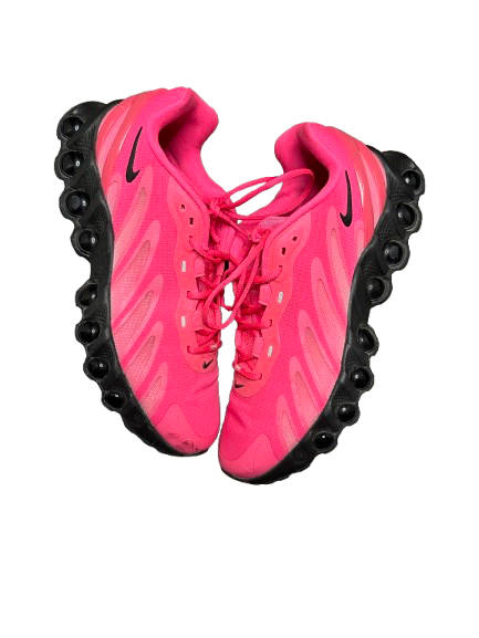 Nike air max DN 8 Hyperpink - 43