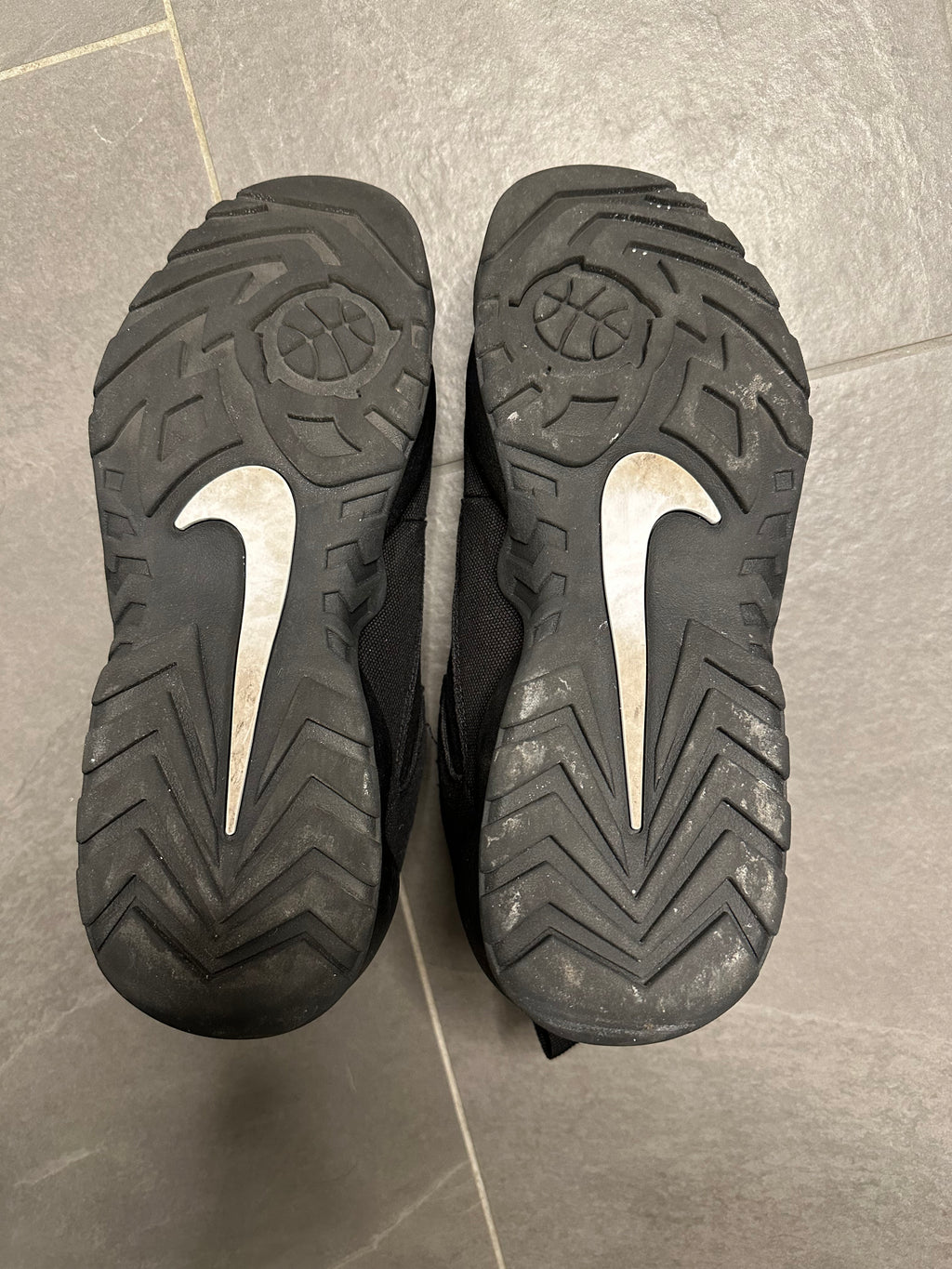 Nike SB Darwin x Supreme - 44,5